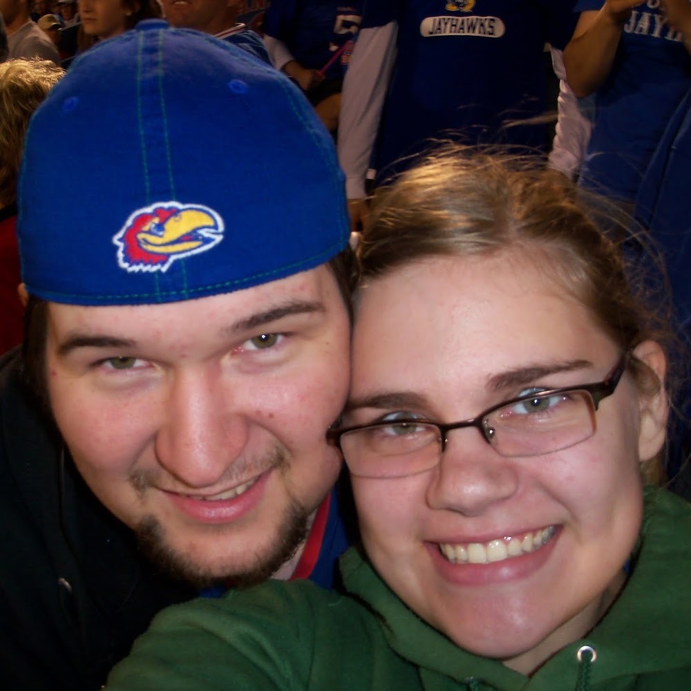 Meet your Posher, Melanie